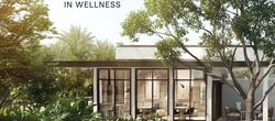 Bloomsbury Residences (D5), Apartment #538705691